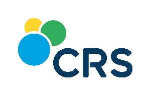CRS DIY